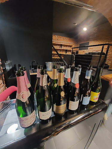 Comentarii opinii despre Vinograf Korunní