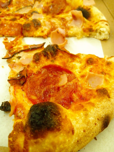 NORMA, k.s. - Bedřichov, Bedřichov 146, 543 51 Špindlerův Mlýn