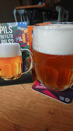 Restaurace - SRDCOVKA KASS - Gastronomie a pohostinství