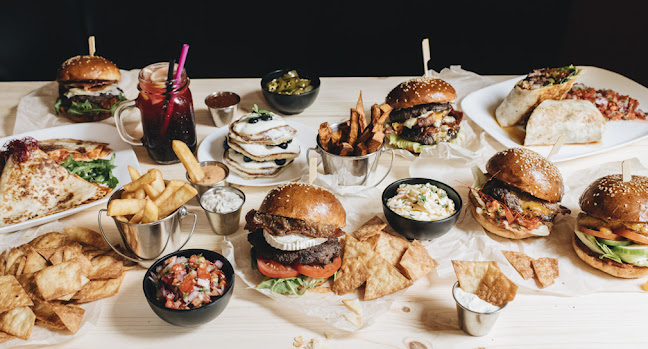 Kořenského 1054/3, 150 00 Praha 5-Smíchov