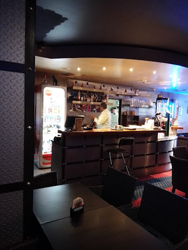 Mongolská 1529, 708 00 Ostrava 8