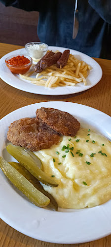 Horoměřická 2337, 160 00 Praha 6-Dejvice