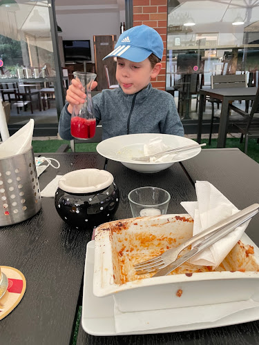 Úvoz 447/120, 602 00 Brno-střed-Veveří