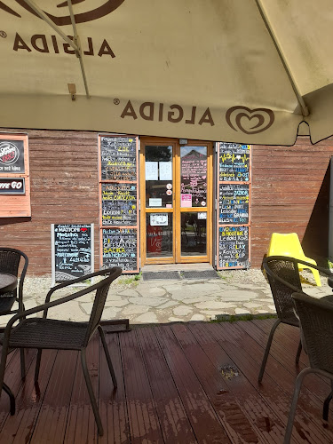 park B. Němcové, 733 01 Karviná 1