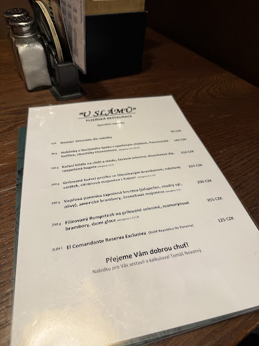 Starostrašnická 584/52, 100 00 Strašnice