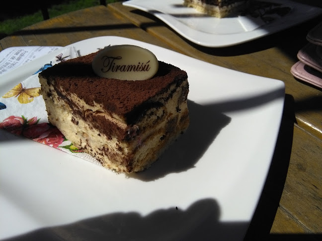 Uhrova 1386, 666 02 Předklášteří