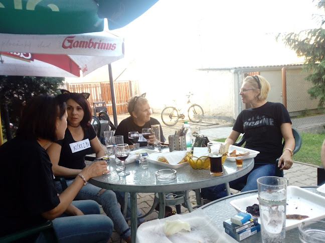 Sport gami club gajda