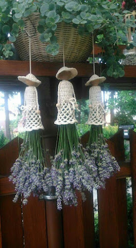 25, Štefánikova 18, Smíchov, 150 00 Praha