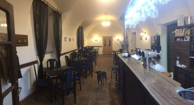 Opinii despre Hospůdka u Miloty în Vyškov - Gastronomie a pohostinství