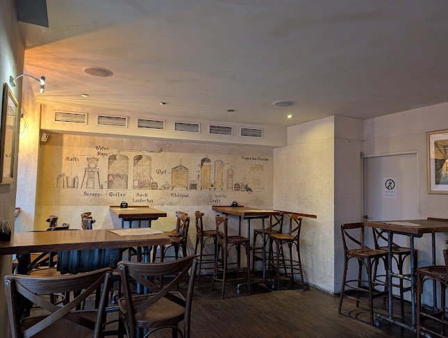 Smetanovo nábř. 205, 110 00 Staré Město