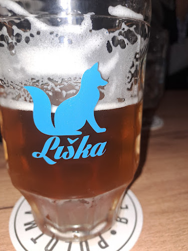 Comentarii opinii despre PARODIE - pivní restaurant