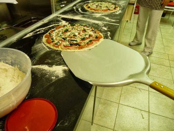 Na Nivách 3176, 470 01 Česká Lípa 1