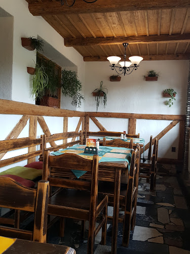 Klášterní 152, 285 06 Sázava-Černé Budy