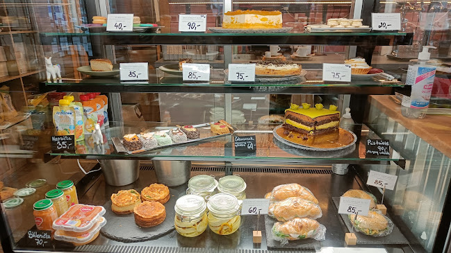 Podvinný mlýn 2, 190 00 Praha 9