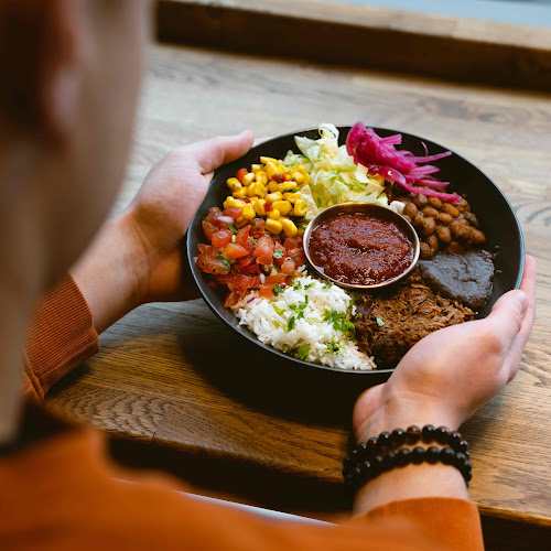 Los Capolitos - Ostrava-Jih - Ostrava