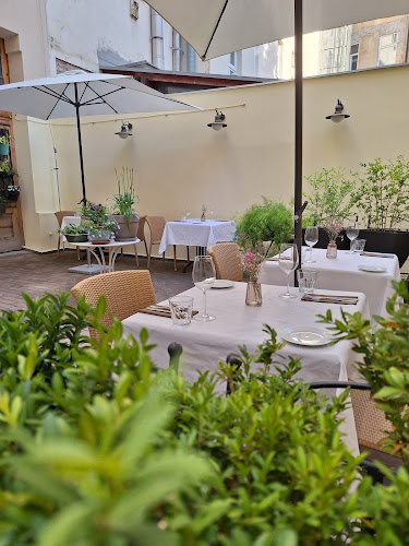 71, Londýnská 315, Vinohrady, 120 00 Praha 2