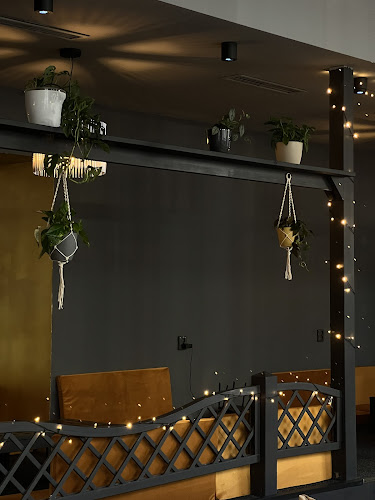 Masarykova 32, 602 00 Brno-střed