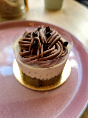 Comentarii opinii despre Togelato café - zmrzlinárna