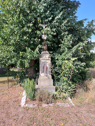 Veselí 20, 470 02 Zákupy-Česká Lípa 2