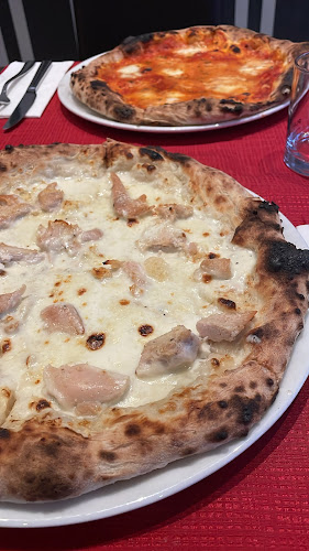 Comentarii opinii despre Il Mulino