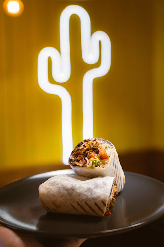 Opinii despre Los Capolitos - Liberec în Liberec - Gastronomie a pohostinství