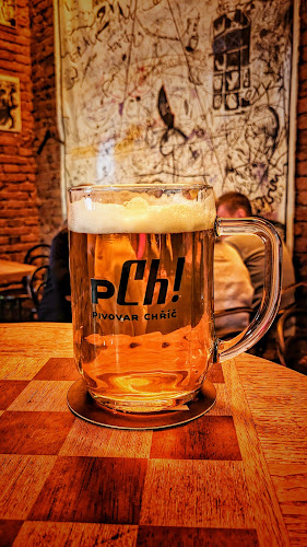 Opinii despre Boudoir - U Sta rán în Praha - Gastronomie a pohostinství