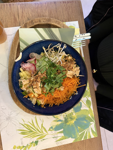 Bašty 414/4, 602 00 Brno-město