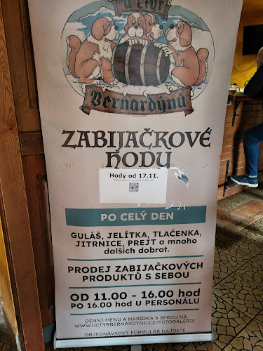 Novodvorská 1176/112, 142 00 Praha 4-Braník