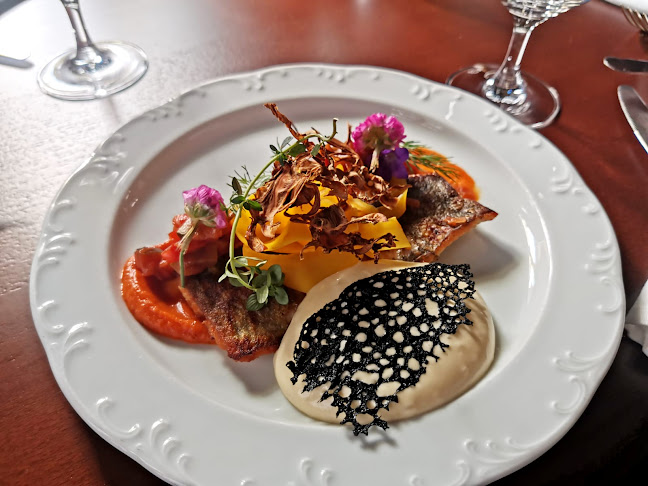 Maltézské nám. 291, 118 00 Malá Strana