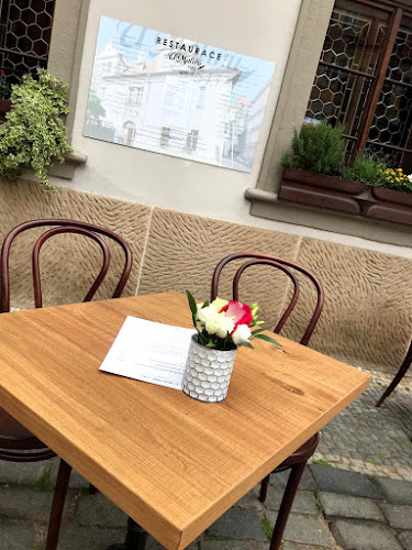 Maltézské nám. 291, 118 00 Malá Strana