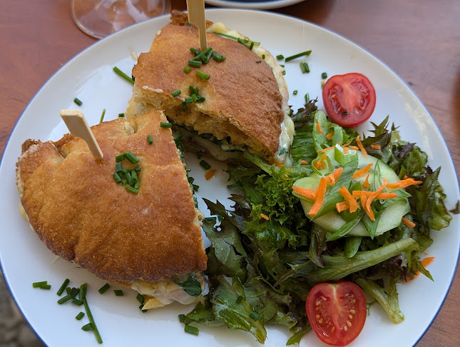 nám. J. z Poděbrad 9, 130 00 Praha 3-Vinohrady