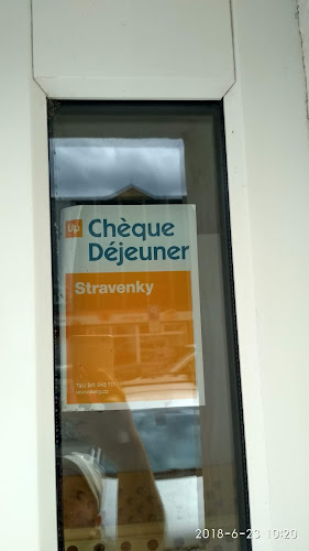 J. K. Tyla, 356 01 Sokolov 1