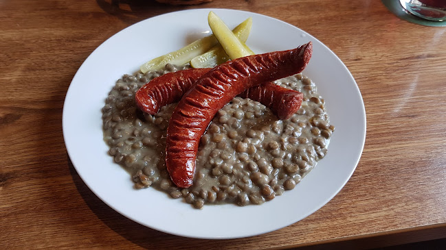 Hlavní 142/111, 624 00 Brno-Komín