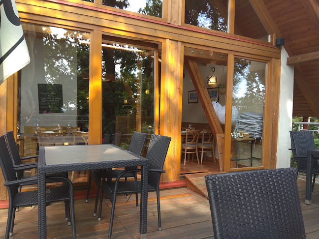 Masarykova 602, 373 41 Hluboká nad Vltavou