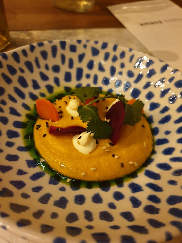 Na Poříčí 48, 110 00 Nové Město