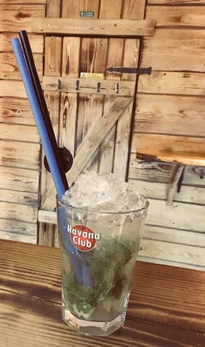 Comentarii opinii despre Klub Déčko