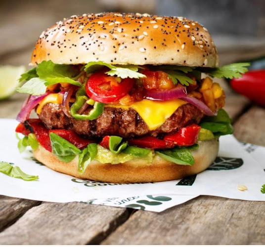 Nebe u čerta (Krumvíř) - Krumvíř