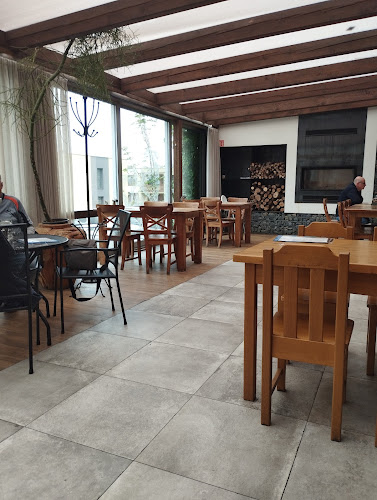 Masaro restaurace - Gastronomie a pohostinství