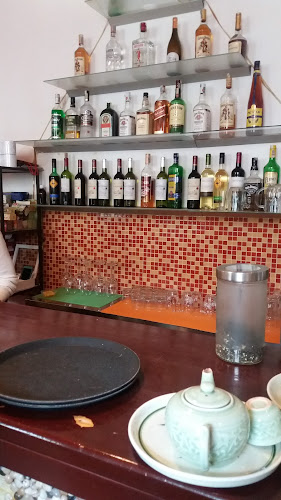 Phở u Letné - Gastronomie a pohostinství