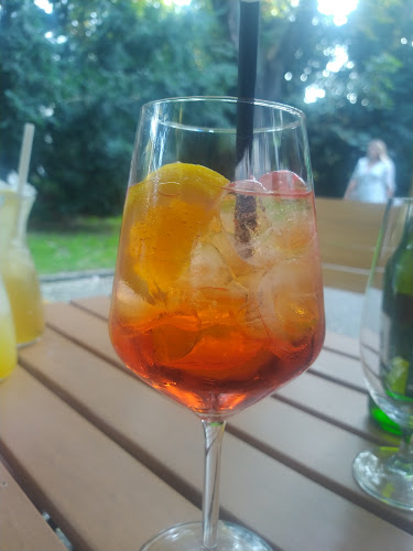 Comentarii opinii despre Pizzeria Da Pietro