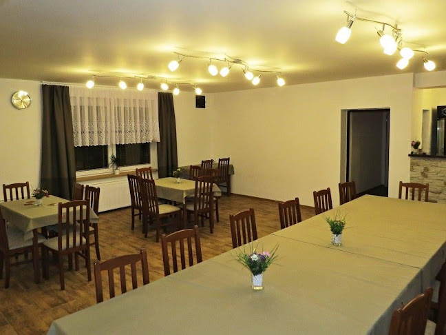 Lichnov Hřiště - Lichnov