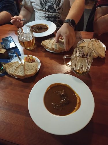 Blansko 28, 679 22 Blansko