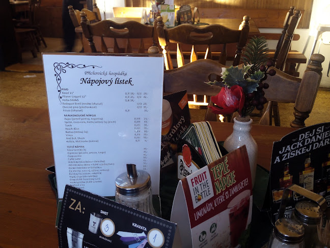 Příchovice 482, 468 48 Kořenov-Příchovice