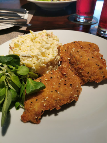 Horní nám. 583, 779 00 Olomouc 9