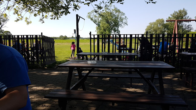 Hospůdka U Pepy - Gastronomie a pohostinství