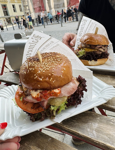 Mikrofarma Jakubák - Brno