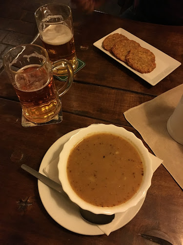 Comentarii opinii despre Tkalcovský Dvůr