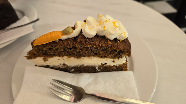 Malé Nám. 457/13, 110 00 Staré Město