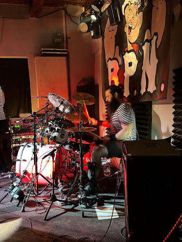 Kozinova 46, 344 01 Domažlice 1-Hořejší Předměstí