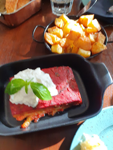 Bílkova 132/4, 110 00 Josefov